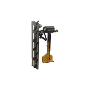 Utilaj de tuns cu cutite CFC/ 200 Orizzonti