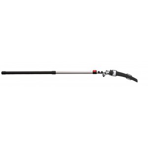 Fierastrau extensibil Zübat 2700-7.5 2-parts