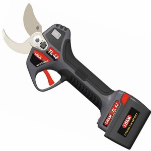 Foarfeca electrica TL 42 Lisam