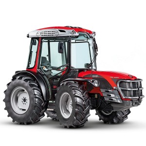 Tractor Antonio Carraro, model TRG 8900 R  